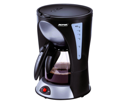 Ekspres i kawa MPM Product XQ 689
